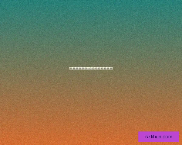 梦幻西游全新种族坐骑揭秘 探索各大种族独特坐骑的魅力与属性