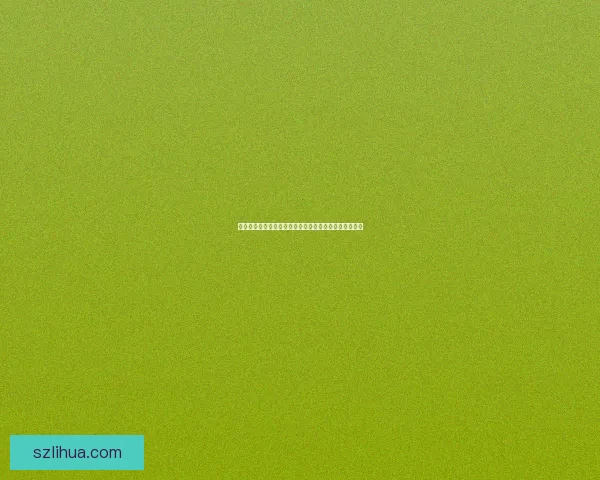 王者荣耀新赛季更新时间及更新内容详解与玩家准备指南