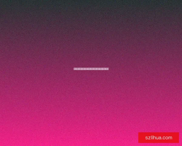 完美国际刺客职业加点方案解析及最佳加点推荐技巧